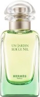 Hermes Un Jardin Sur Le Nil 50 ml - cena, porovnanie