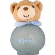 Kaloo Blue 50 ml - cena, porovnanie