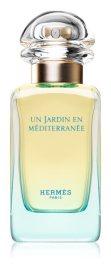 Hermes Un Jardin En Méditerranée 50 ml