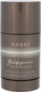 Baldessarini Baldessarini Ambré 75ml - cena, porovnanie