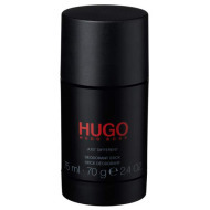 Hugo Boss Just Different 75ml - cena, porovnanie