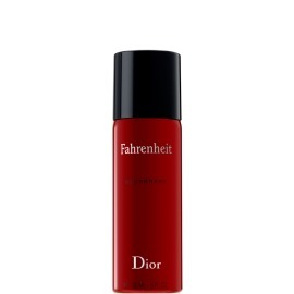 Christian Dior Fahrenheit 150ml