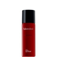 Christian Dior Fahrenheit 150ml - cena, porovnanie