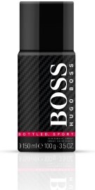 Hugo Boss Boss No.6 Sport 150ml