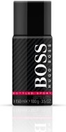 Hugo Boss Boss No.6 Sport 150ml - cena, porovnanie