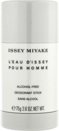 Issey Miyake L´Eau D´Issey Pour Homme 150ml