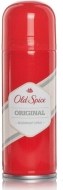 Old Spice Original 150 ml