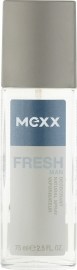 Mexx Fresh Man 75 ml