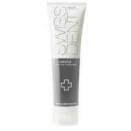 Swissdent NanoWhitening Gentle Toothpaste Sweet Mint 100ml - cena, porovnanie