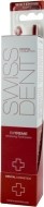 Swissdent Extreme Whitening Toothpaste 50ml - cena, porovnanie