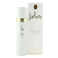 Christian Dior J'adore 100ml - cena, porovnanie