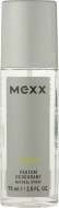 Mexx Woman 75ml - cena, porovnanie
