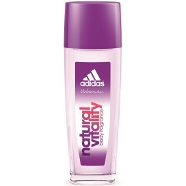 Adidas Natural Vitality 75 ml