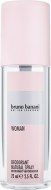 Bruno Banani Woman 75ml - cena, porovnanie