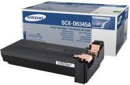 Samsung SCX-D6345A - cena, porovnanie