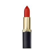 L´oreal Paris Color Riche 3.6g