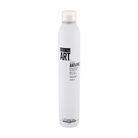 L´oreal Paris Tecni.Art Fix Fix Anti-frizz Spray 250ml