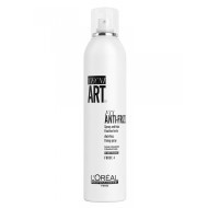L´oreal Paris Tecni.Art Fix Spray 400ml - cena, porovnanie