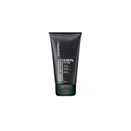 Goldwell Dualsenses for Men Power Gel 150 ml - cena, porovnanie