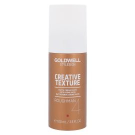Goldwell StyleSign Texture Roughman Matte Cream Paste 100 ml