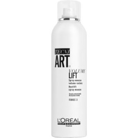 L´oreal Paris Tecni.Art Volume Lift 250ml