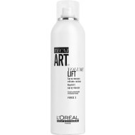 L´oreal Paris Tecni.Art Volume Lift 250ml - cena, porovnanie