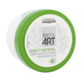 L´oreal Paris Tecni.Art Play Ball Density Material 100ml