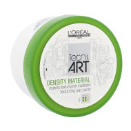 L´oreal Paris Tecni.Art Play Ball Density Material 100ml - cena, porovnanie