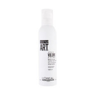 L´oreal Paris Tecni.Art Volume Full Volume Extra Force 5 250ml - cena, porovnanie