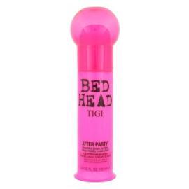 Tigi Bed Head After Party Smoothing Cream 100ml