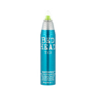 Tigi Bed Head MasterPiece Spray Massive Shine Hairspray 340ml - cena, porovnanie