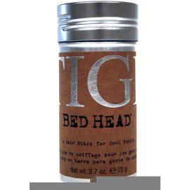 Tigi Bed Head Hair Wax Stick for Cool People 75g