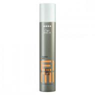 Wella Super Set 300ml - cena, porovnanie