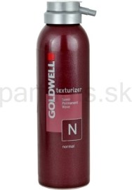 Goldwell Texturizer N Semi-Permanent Wave 200 ml