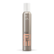 Wella Professionals Wet Naturel Volume, Styling Mousse 500 ml - cena, porovnanie