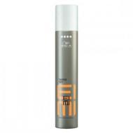 Wella Super Set 500ml - cena, porovnanie