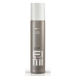 Wella Professionals Finish Dynamic Fix, Crafting Spray 500 ml