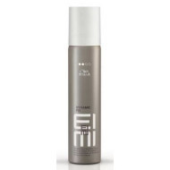 Wella Professionals Finish Dynamic Fix, Crafting Spray 500 ml - cena, porovnanie