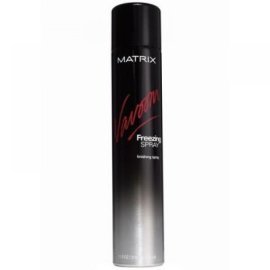 Matrix Vavoom Freezing Spray Extra - Full 500 ml