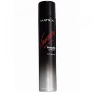 Matrix Vavoom Freezing Spray Extra - Full 500 ml - cena, porovnanie