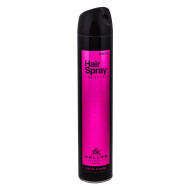 Kallos Prestige Hair Spray Extra Strong 750ml - cena, porovnanie