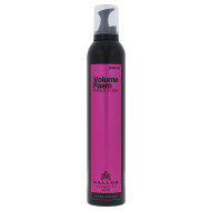 Kallos Prestige Foam 300ml - cena, porovnanie