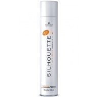 Schwarzkopf Professional Silhouette Hairspray Flexible Hold 750 ml - cena, porovnanie