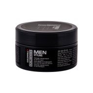 Goldwell Dualsenses for Men Texture Cream Paste 100 ml - cena, porovnanie