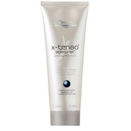 L´Oréal Professionnel X-tenso Moisturist Smoothing Cream 250 ml