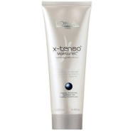 L´Oréal Professionnel X-tenso Moisturist Smoothing Cream 250 ml - cena, porovnanie