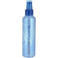 Sebastian Professional Flaunt Shine Define Hairspray 200 ml - cena, porovnanie