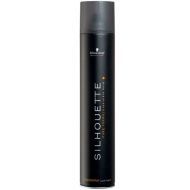 Schwarzkopf Professional Silhouette Invisible Hold Hairspray 750 ml - cena, porovnanie