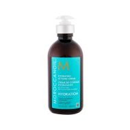 Moroccanoil Hydration Hydrating Styling Cream 300 ml - cena, porovnanie