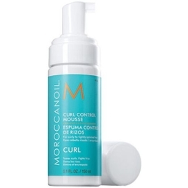 Moroccanoil Curl Curl Control Mousse 150 ml